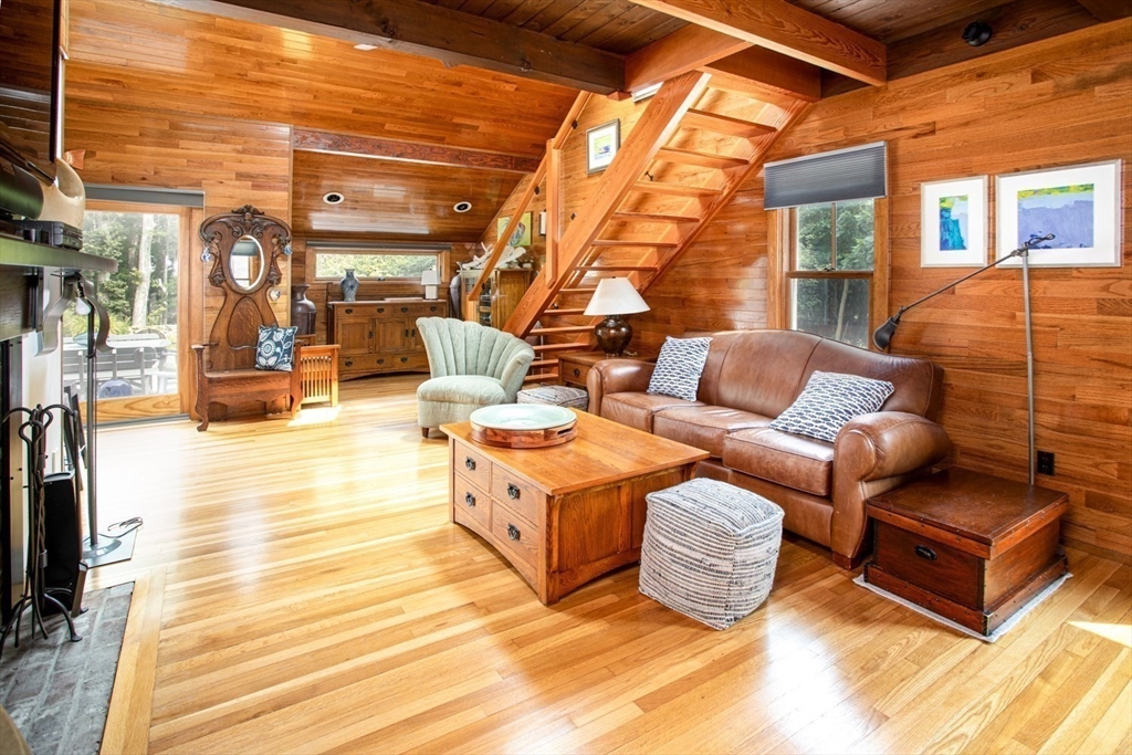 1734 Drift Road Westport, MA 02790 - Photo 28 of 42 Gallery Image 28