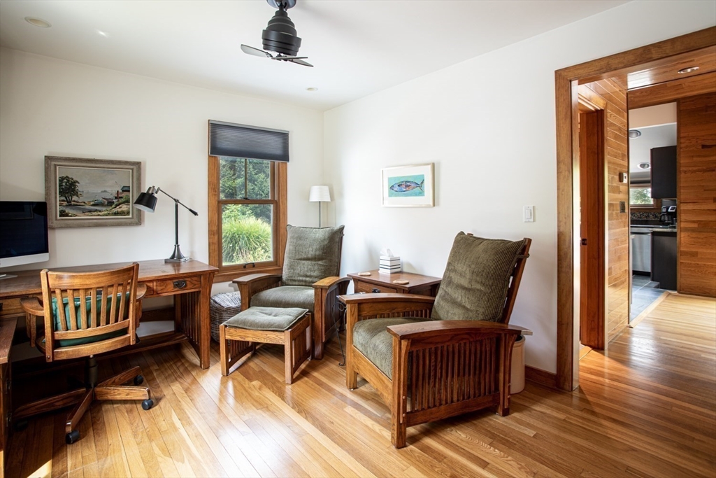 1734 Drift Road Westport, MA 02790 - Photo 29 of 42 Gallery Image 29