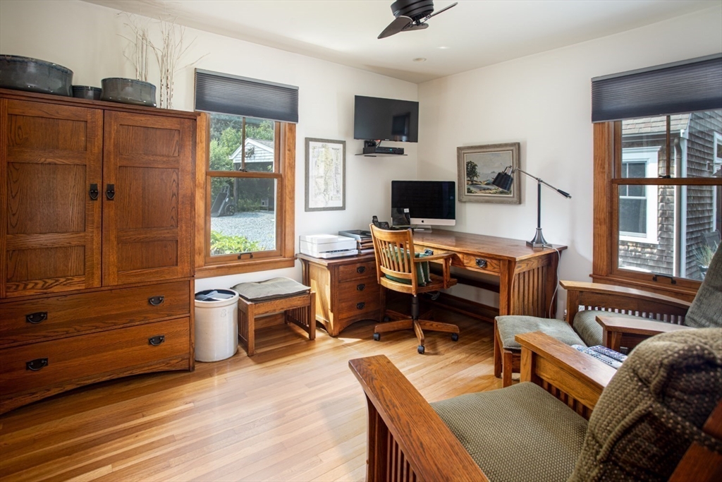 1734 Drift Road Westport, MA 02790 - Photo 30 of 42 Gallery Image 30
