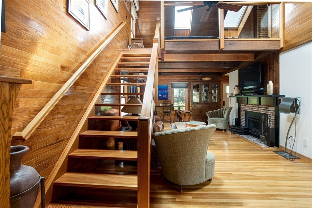 1734 Drift Road Westport, MA 02790 - Photo 32 of 42 Gallery Image 32