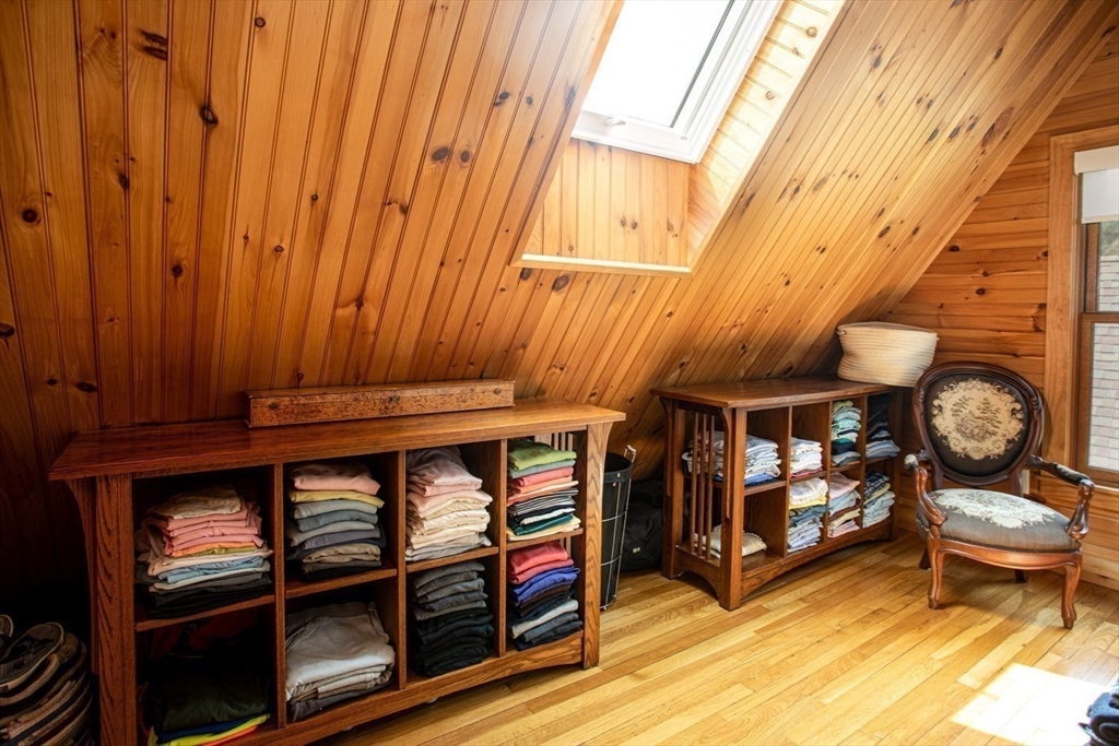 1734 Drift Road Westport, MA 02790 - Photo 36 of 42 Gallery Image 36