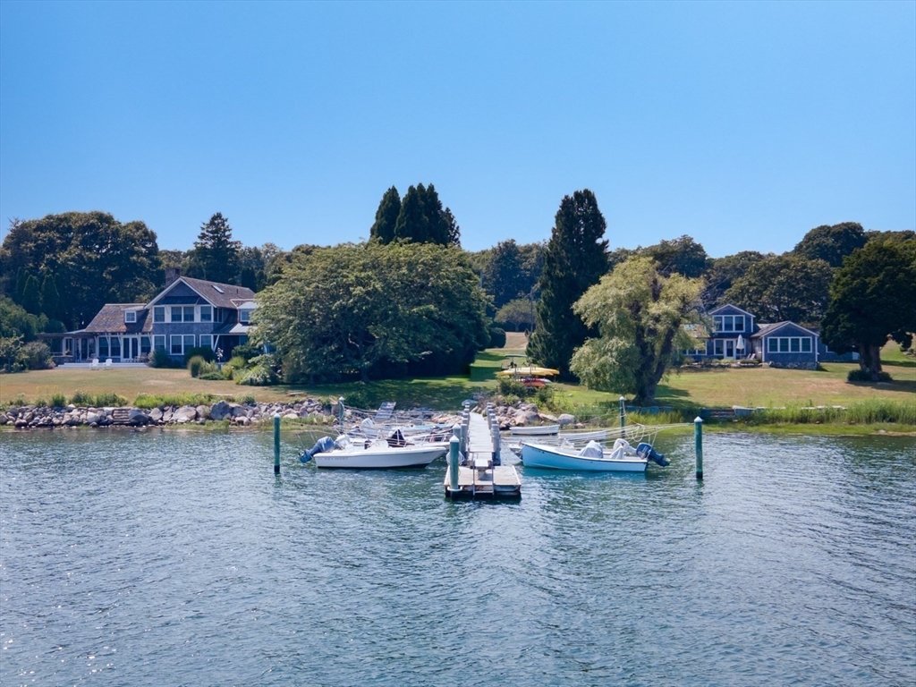 1734 Drift Road Westport, MA 02790 - Photo 41 of 42 Gallery Image 41