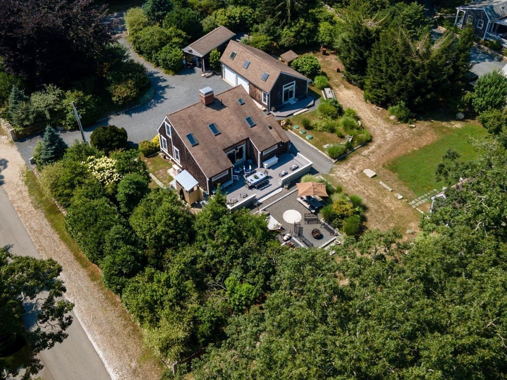 1734 Drift Road Westport, MA 02790 - Photo 42 of 42 Gallery Image 42