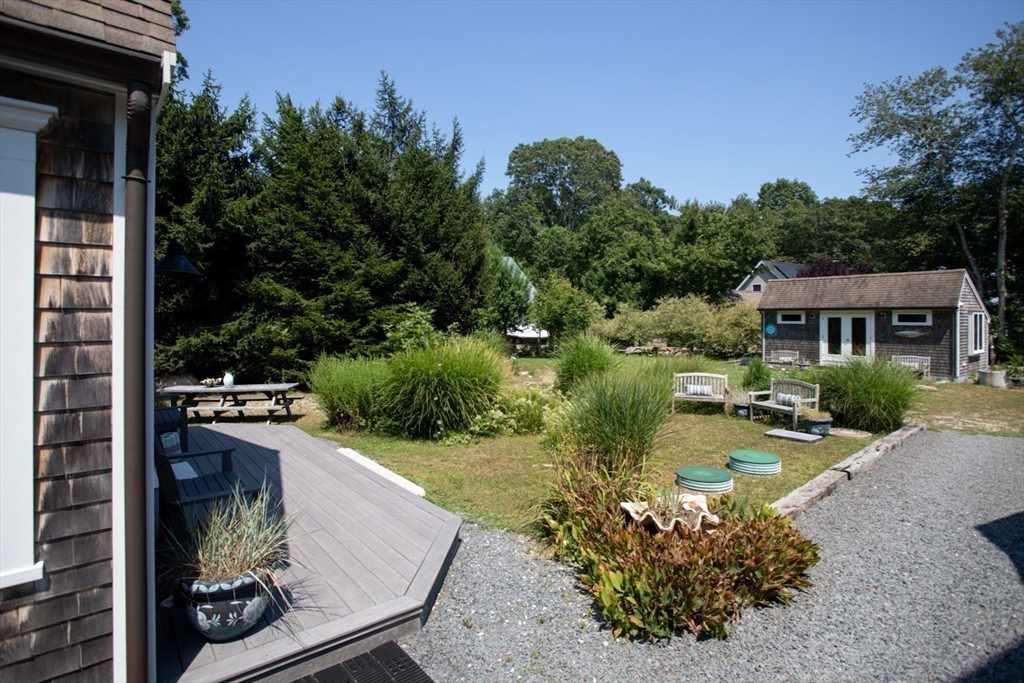 1734 Drift Road Westport, MA 02790 - Photo 7 of 42 Gallery Image 7