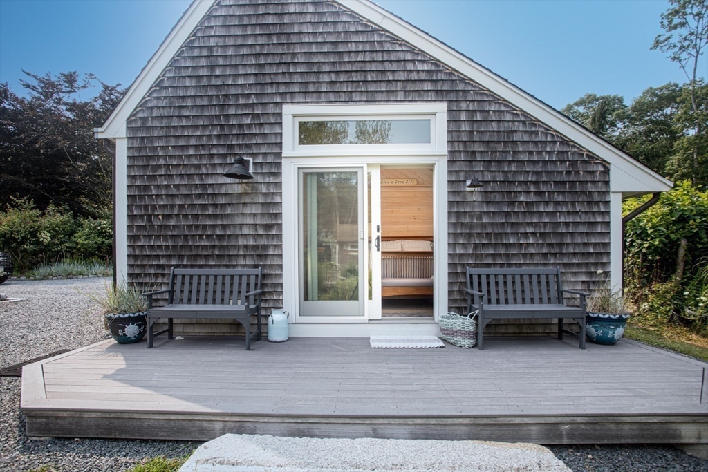 1734 Drift Road Westport, MA 02790 - Photo 10 of 42 Gallery Image 10
