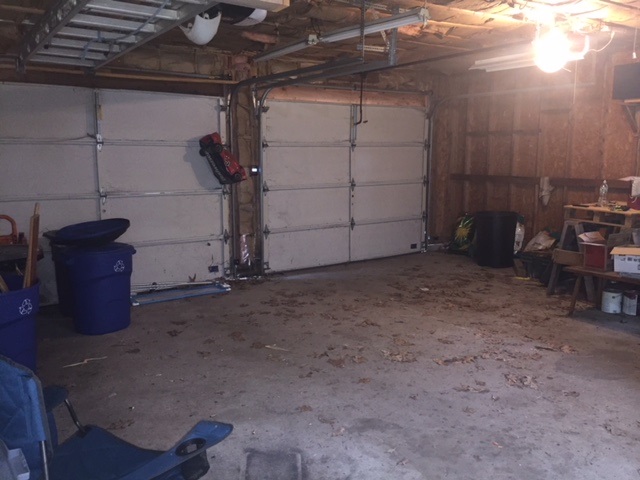 67 Royal Range Road Sandown, NH 03873 - Photo 14 of 15