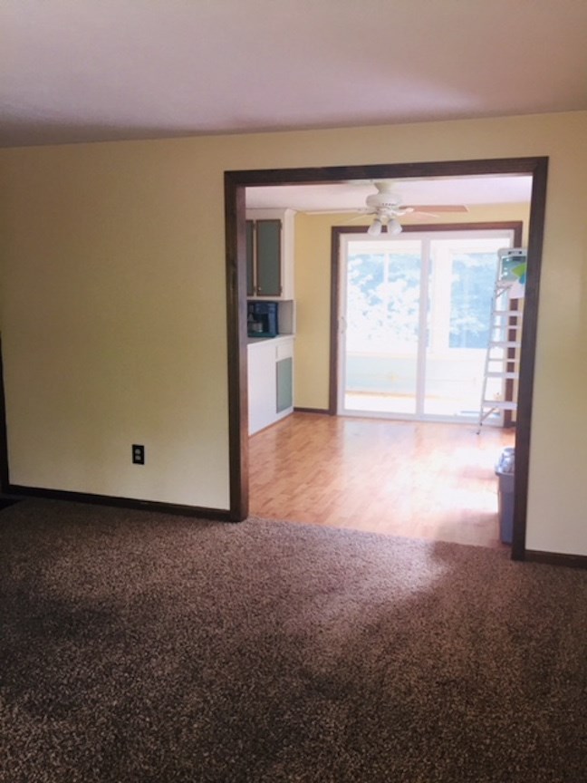 67 Royal Range Road Sandown, NH 03873 - Photo 4 of 15
