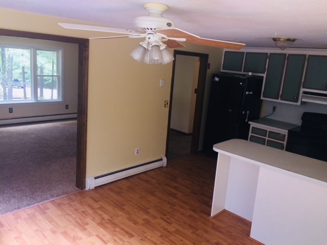 67 Royal Range Road Sandown, NH 03873 - Photo 5 of 15