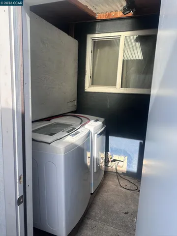 $2,300 | 924 East Meadow Avenue, Unit ADU, Pinole, CA 94564