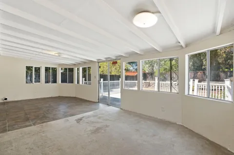 $1,999,000 | 3181 Maddux Drive, Palo Alto, CA 94303