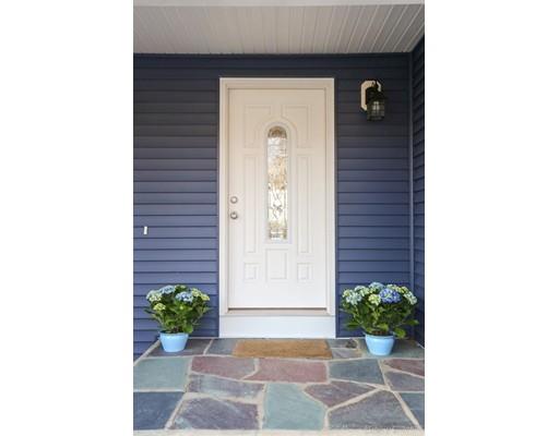 310 River Road Tewksbury, MA 01876 - Photo 1 of 28 Gallery Image 1