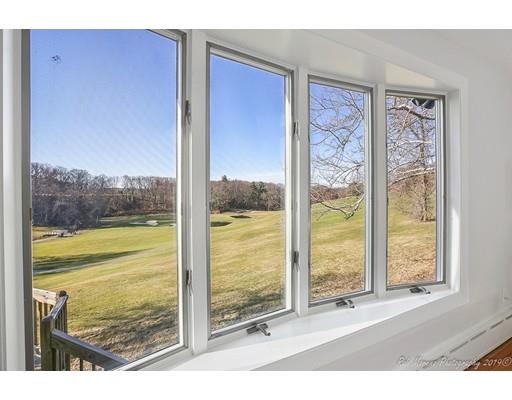 310 River Road Tewksbury, MA 01876 - Photo 11 of 28 Gallery Image 11