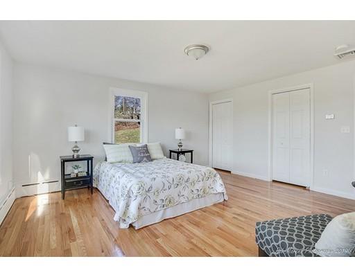 310 River Road Tewksbury, MA 01876 - Photo 13 of 28 Gallery Image 13