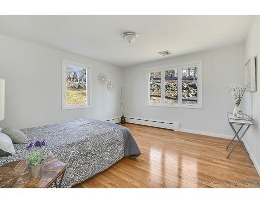 310 River Road Tewksbury, MA 01876 - Photo 14 of 28 Gallery Image 14
