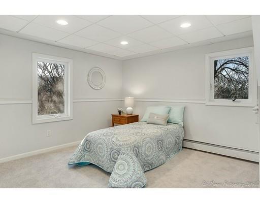 310 River Road Tewksbury, MA 01876 - Photo 15 of 28 Gallery Image 15