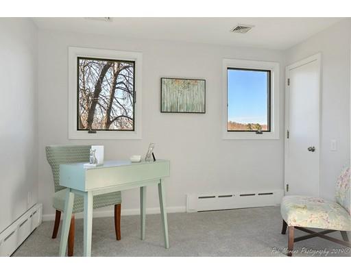 310 River Road Tewksbury, MA 01876 - Photo 16 of 28 Gallery Image 16