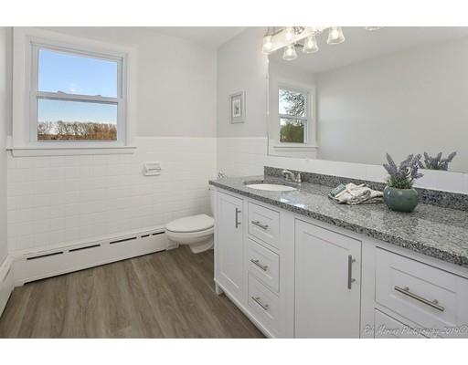 310 River Road Tewksbury, MA 01876 - Photo 17 of 28 Gallery Image 17
