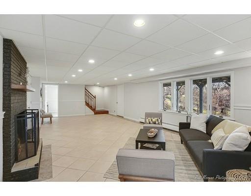 310 River Road Tewksbury, MA 01876 - Photo 18 of 28 Gallery Image 18
