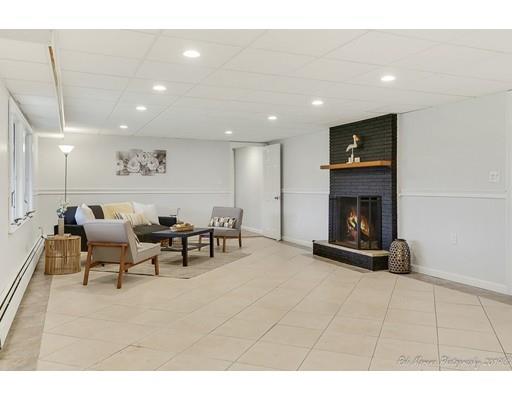 310 River Road Tewksbury, MA 01876 - Photo 19 of 28 Gallery Image 19
