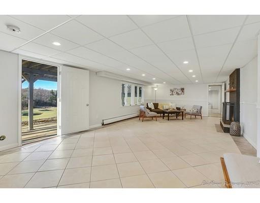310 River Road Tewksbury, MA 01876 - Photo 20 of 28 Gallery Image 20