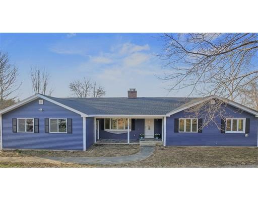 310 River Road Tewksbury, MA 01876 - Photo 2 of 28 Gallery Image 2
