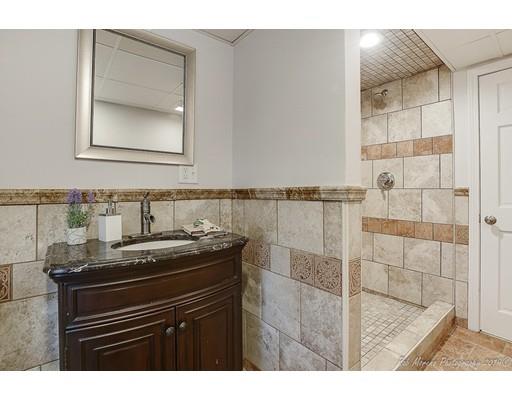 310 River Road Tewksbury, MA 01876 - Photo 21 of 28 Gallery Image 21