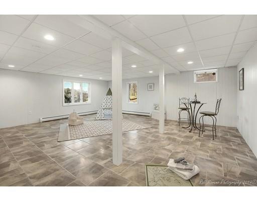 310 River Road Tewksbury, MA 01876 - Photo 22 of 28 Gallery Image 22