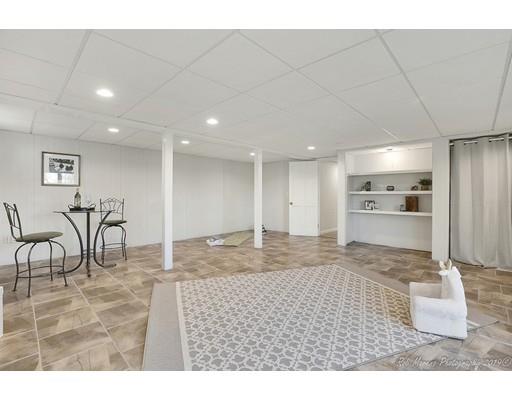 310 River Road Tewksbury, MA 01876 - Photo 23 of 28 Gallery Image 23