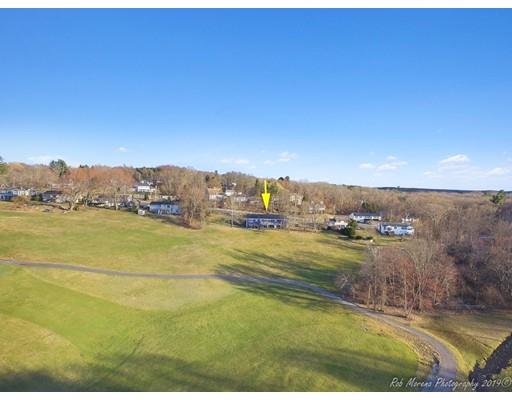 310 River Road Tewksbury, MA 01876 - Photo 24 of 28 Gallery Image 24