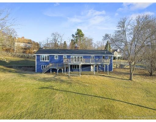 310 River Road Tewksbury, MA 01876 - Photo 25 of 28 Gallery Image 25