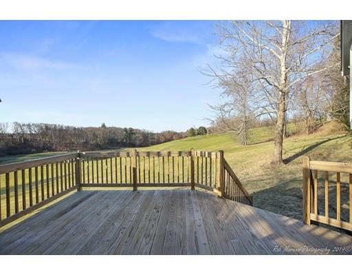 310 River Road Tewksbury, MA 01876 - Photo 26 of 28 Gallery Image 26
