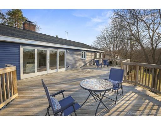 310 River Road Tewksbury, MA 01876 - Photo 28 of 28 Gallery Image 28