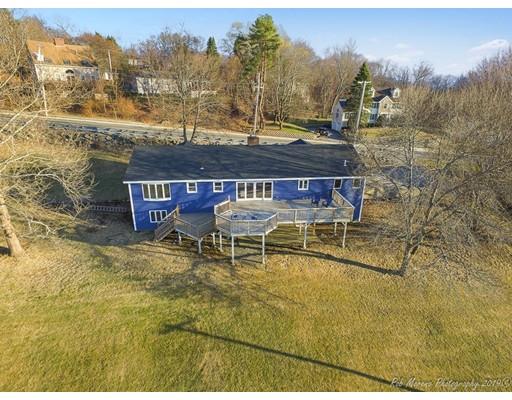 310 River Road Tewksbury, MA 01876 - Photo 3 of 28 Gallery Image 3