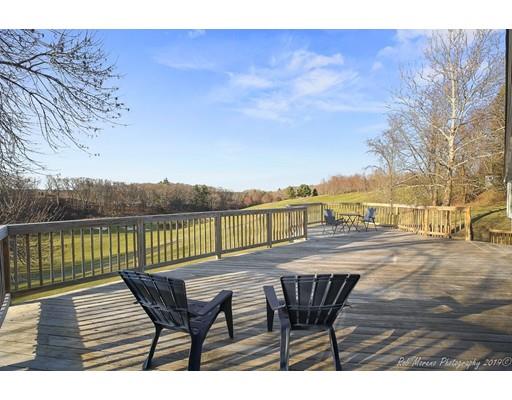 310 River Road Tewksbury, MA 01876 - Photo 4 of 28 Gallery Image 4