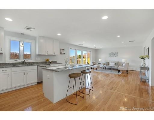 310 River Road Tewksbury, MA 01876 - Photo 5 of 28 Gallery Image 5