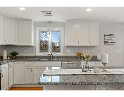310 River Road Tewksbury, MA 01876 - Photo 6 of 28 Gallery Image 6