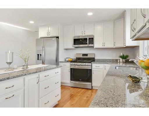 310 River Road Tewksbury, MA 01876 - Photo 7 of 28 Gallery Image 7