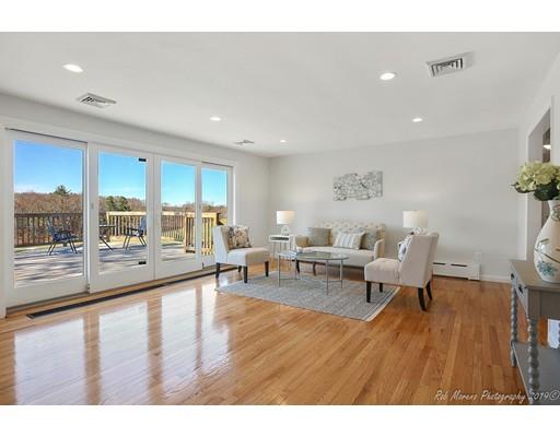 310 River Road Tewksbury, MA 01876 - Photo 8 of 28 Gallery Image 8
