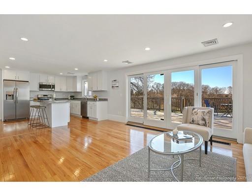 310 River Road Tewksbury, MA 01876 - Photo 9 of 28 Gallery Image 9