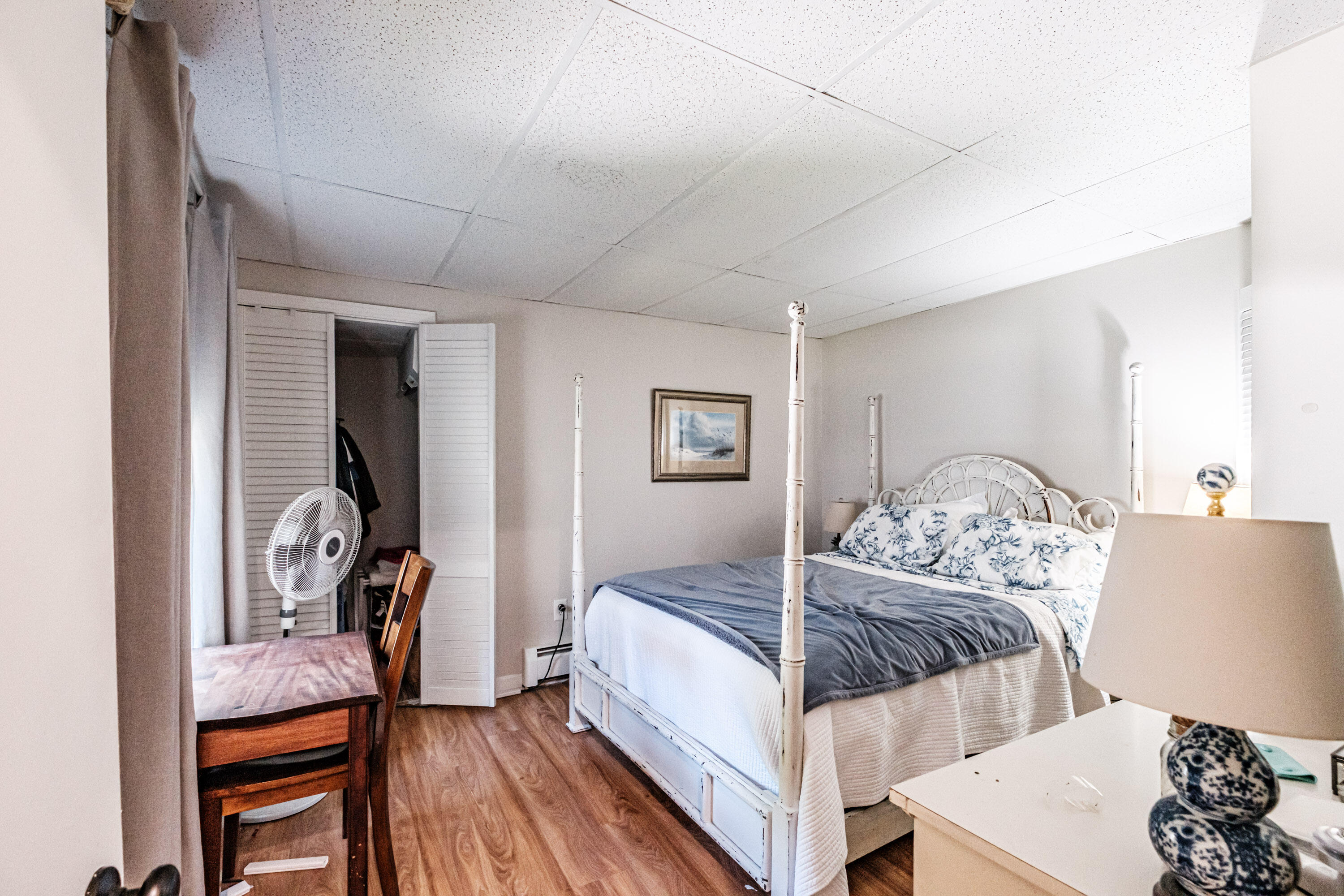 91 North Street Westbrook, ME 04092 - Photo 22 of 50 20260603gp-61045