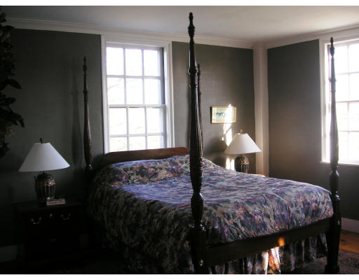 101-93 Wilder Road Bolton, MA 01740 - Photo 11 of 14