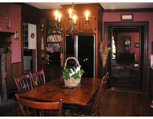 101-93 Wilder Road Bolton, MA 01740 - Photo 10 of 14