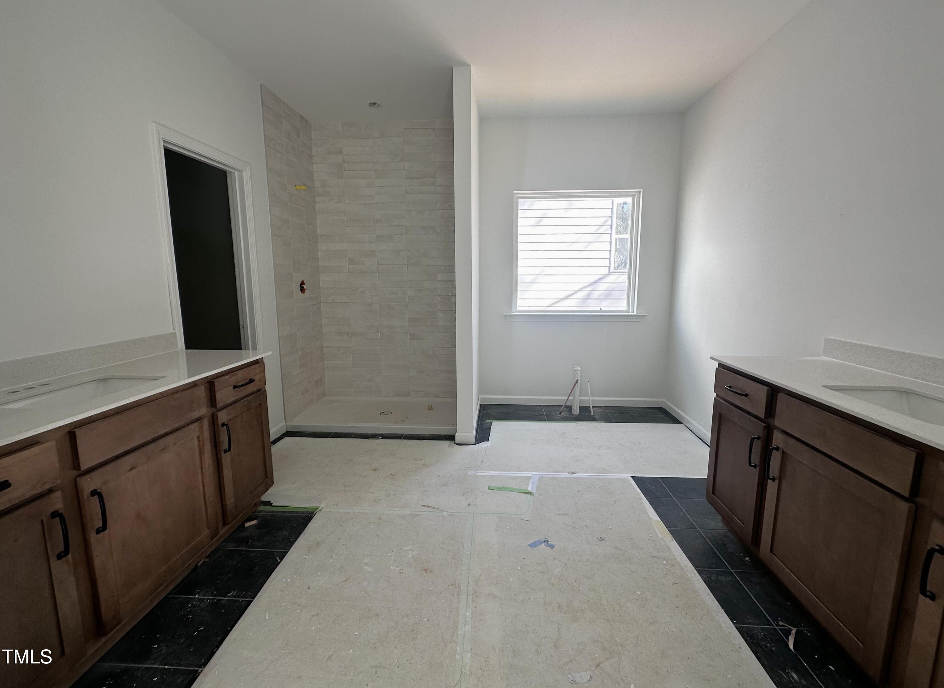 3283 Roundly Road, Unit LOT 12 New Hill, NC 27562 - Photo 24 of 36 15