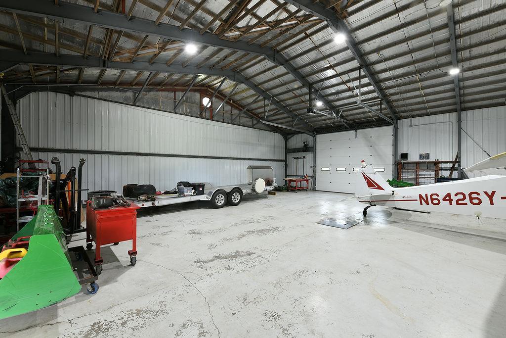 18000 Highway 10 Hawley, MN 56549 - Photo 48 of 67