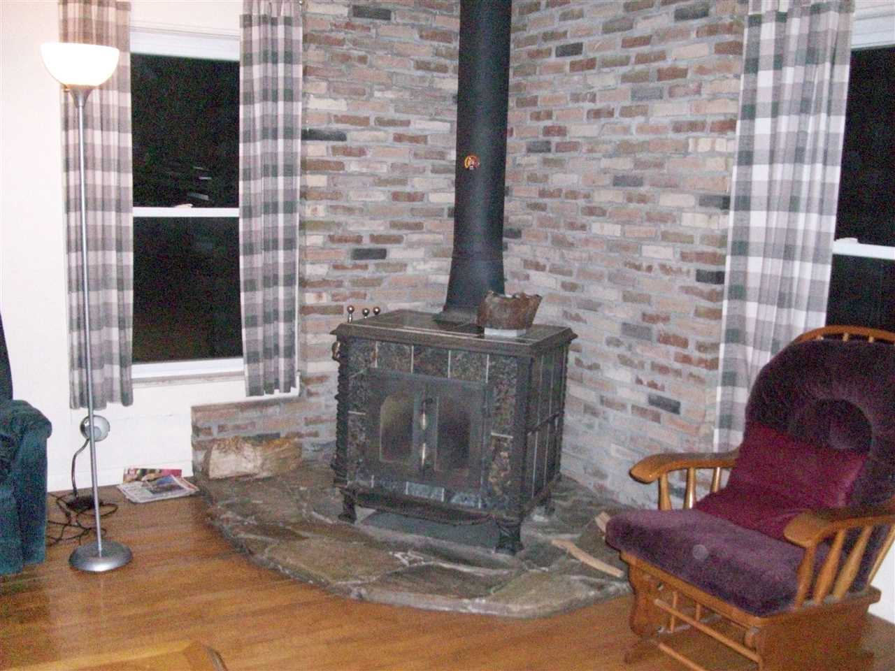 10667 North Jerome Road St. Louis, MI 48880 - Photo 23 of 31 1807602-22.JPG