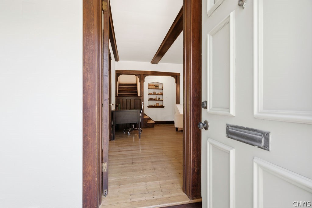 105 Guilford Road Syracuse, NY 13224 - Photo 7 of 50