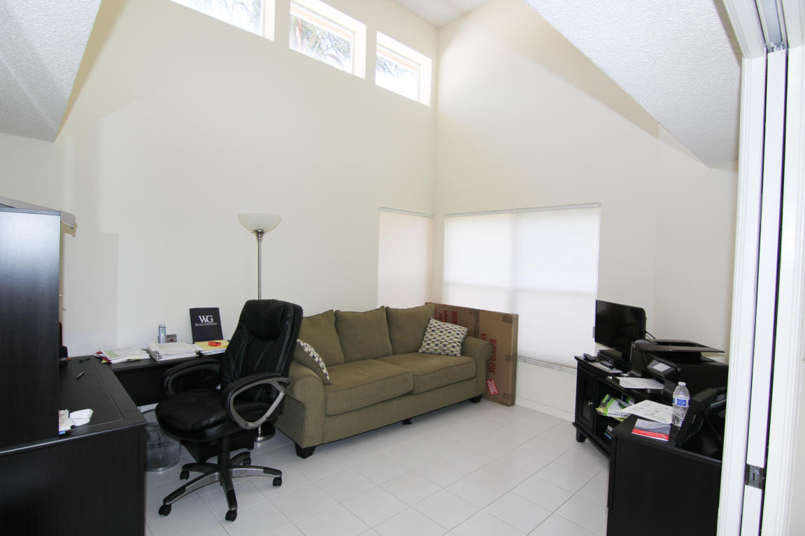 5186 Windsor Parke Drive Boca Raton, FL 33496 - Photo 9 of 18 20160326134003275290000000-o