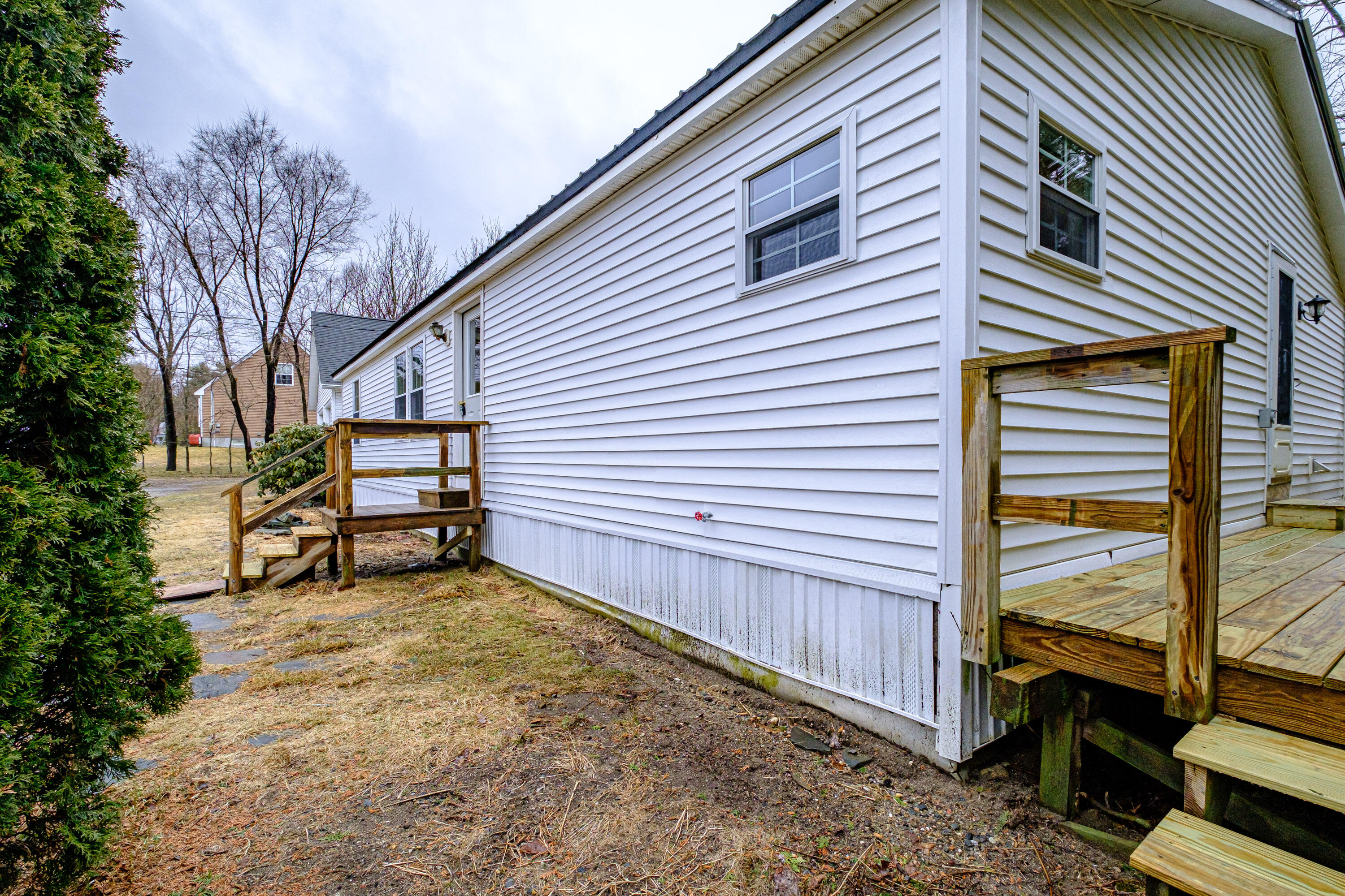 539 Lowell Town Road Wiscasset, ME 04578 - Photo 34 of 49 20240315gp-60040