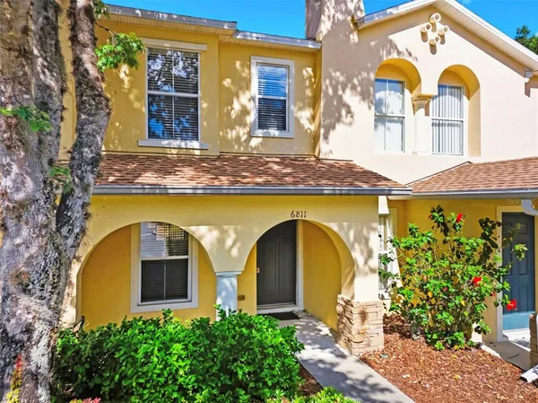 $250,000 | 6811 Dartmouth Hill Street, Riverview, FL 33578