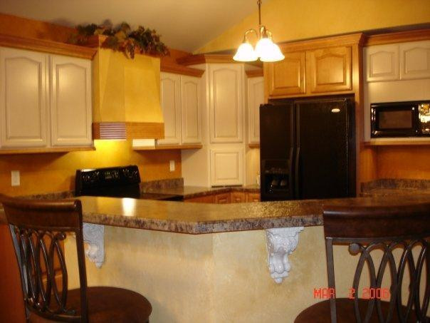 4455 Cordova Road Williamstown, KY 41097 - Photo 8 of 30